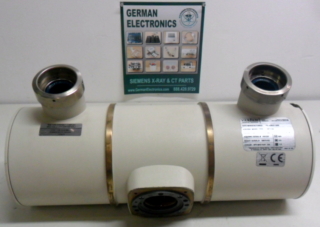 真空管　SIEMENS Siemens-Rohre SIEMENS X-RAY TUBES - GERMAN ELECTRONICS