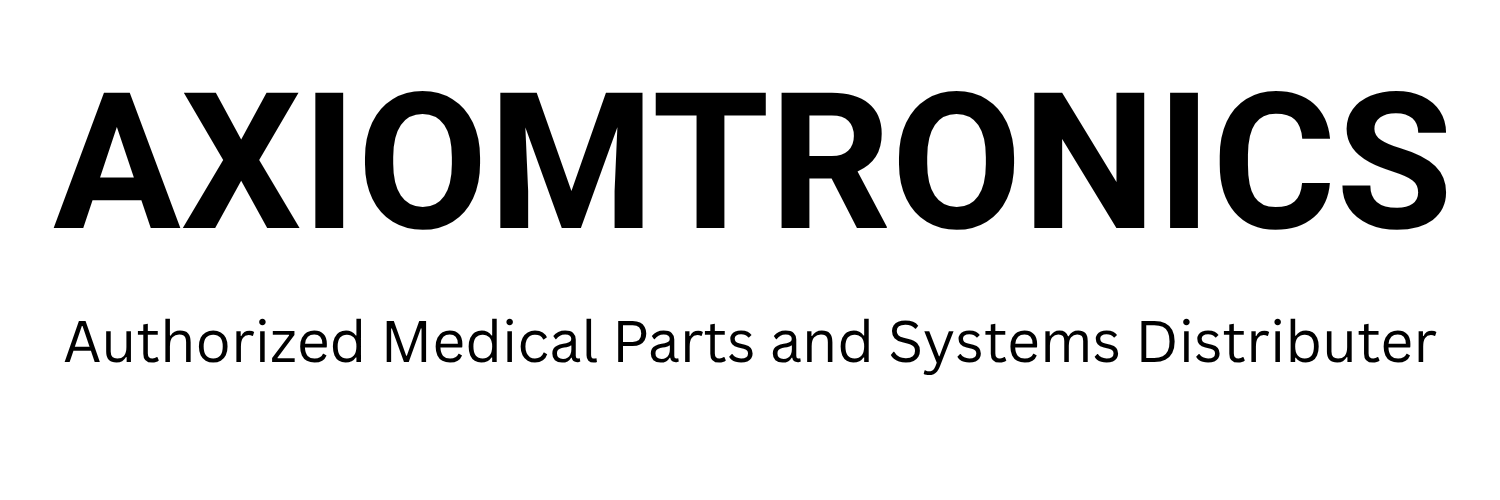 GERMAN ELECTRONICS
